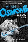Alan Osmond One W...