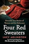 Four Red Sweaters...