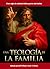 Una Teología de la Familia