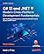 C# 13 and .NET 9 – Modern Cross-Platform Development Fundamentals: Start building websites and services with ASP.NET Core 9, Blazor, and EF Core 9