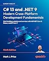 C# 13 and .NET 9 ...