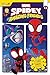 Spidey And His Amazing Friends (2024-) #2 (Spidey And His Ama... by Marvel Various