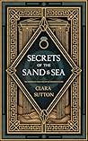 Secrets of the Sa...