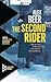 The Second Rider