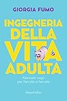 Ingegneria della ...