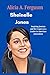 Sheinelle Jones: Inspiring ...