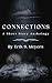 Connections: A Short Story ...