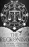 The Reckoning