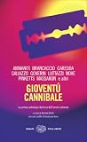 Gioventù cannibale