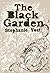 The Black Garden