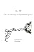 ALI 1.0 The Awakening of Su...