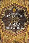 A mão de Fátima