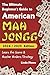 American Mah Jongg for Begi...