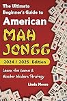 American Mah Jong...