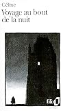 Voyage au bout de...