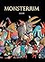 Monsterium