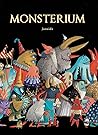 Monsterium