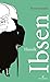Rosmersholm