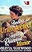 Finding an Unexpected Family in Rosewood Manor by Olivia Haywood