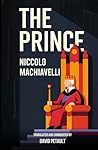 The Prince: A New...