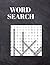 Word Search Book by Nav K