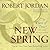 New Spring by Robert Jordan