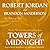 Towers of Midnight (Wheel of Time #13)