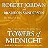 Towers of Midnight