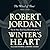 Winter's Heart (Wheel of Time, #9)