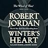 Winter's Heart