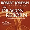 The Dragon Reborn