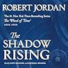 The Shadow Rising