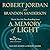 A Memory of Light (Wheel of Time, #14; A Memory of Light, #3)
