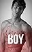 Lover Boy (The Boys of Apartment 13 #2)