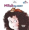Mila’s World 2 by Maslina Yusoff