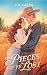 The Pieces We've Lost (The Road & The Rodeo #1)