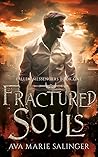 Fractured Souls