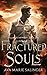 Fractured Souls (Fallen Messengers, #1)