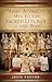 What Attracts Men to the Sacred Liturgy — And Why by Jesse Romero