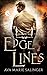 Edge Lines (Fallen Messengers, #3)