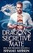 Dragon's Secretive Mate