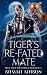 Tiger's Re-Fated Mate : Sec...