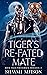 Tiger's Re-Fated Mate : Sec...