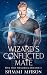 Wizard's Conflicted Mate