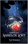 Anhelos Lost