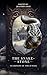 The Snake-Stone : Guardians...