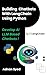 Building RAG Chatbots With ...