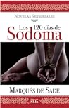 Los 120 días de S...