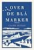 Over de blå marker