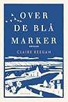 Over de blå marker
